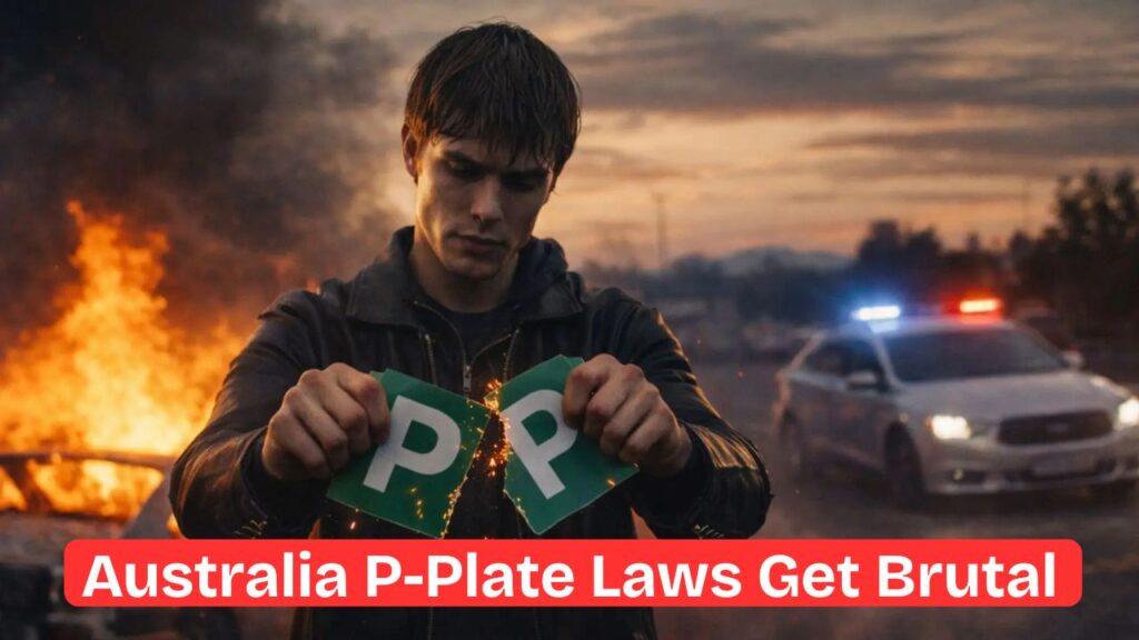 Driving Licence Renewals