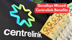 Goodbye to Missed Benefits: Australians Urged to Review Centrelink Rule Changes Taking Effect 2nd February 2026