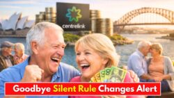Goodbye to Silent Rule Changes: Crucial Centrelink Updates Australians Need to Prepare for Before 2nd February 2026